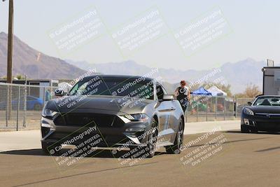 media/May-21-2023-SCCA SD (Sun) [[070d0efdf3]]/Around the Pits-Pre Grid/